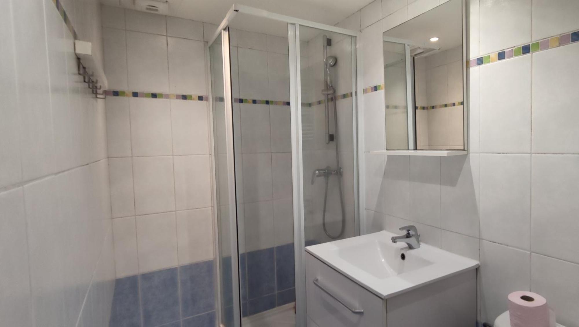 Appartement Garibaldi pépite à Nice Extérieur photo