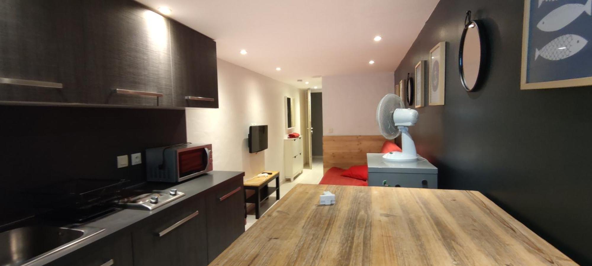 Appartement Garibaldi pépite à Nice Extérieur photo